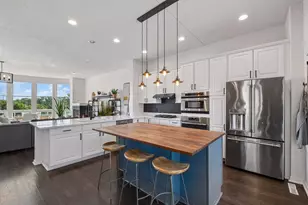2313 River Pointe Circle, Minneapolis, MN 55411 - Photo 14