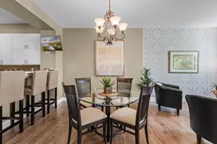 11692 Langford Cir, Burnsville, MN 55337 - Photo 16