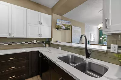 11692 Langford Circle, Burnsville, MN 55337 - Photo 14