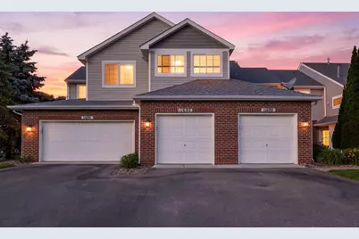 11692 Langford Circle, Burnsville, MN 55337 - Photo 1