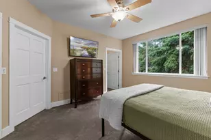 11692 Langford Cir, Burnsville, MN 55337 - Photo 28
