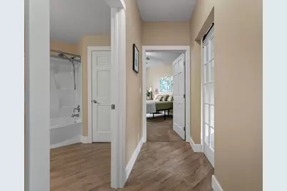 11692 Langford Circle, Burnsville, MN 55337 - Photo 26
