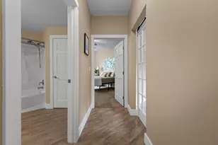 11692 Langford Cir, Burnsville, MN 55337 - Photo 26