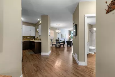 11692 Langford Circle, Burnsville, MN 55337 - Photo 6
