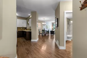 11692 Langford Cir, Burnsville, MN 55337 - Photo 6