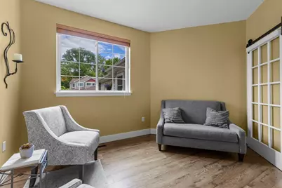 11692 Langford Circle, Burnsville, MN 55337 - Photo 34