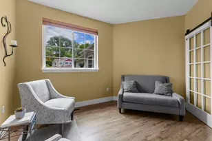 11692 Langford Cir, Burnsville, MN 55337 - Photo 34