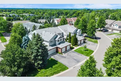 11692 Langford Circle, Burnsville, MN 55337 - Photo 2