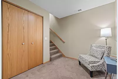 11692 Langford Circle, Burnsville, MN 55337 - Photo 36