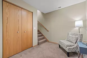 11692 Langford Cir, Burnsville, MN 55337 - Photo 36