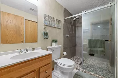 11692 Langford Circle, Burnsville, MN 55337 - Photo 42