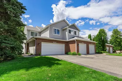 11692 Langford Circle, Burnsville, MN 55337 - Photo 50