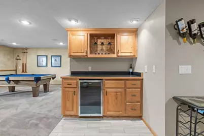 11692 Langford Circle, Burnsville, MN 55337 - Photo 38