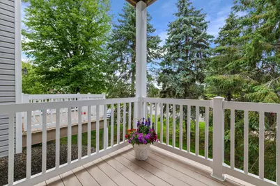 11692 Langford Circle, Burnsville, MN 55337 - Photo 24