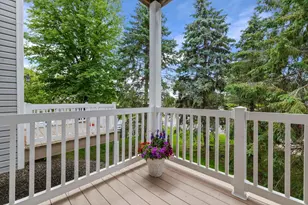 11692 Langford Cir, Burnsville, MN 55337 - Photo 24