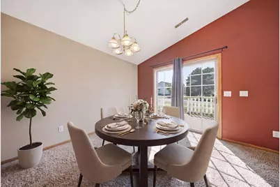 2200 Cattail Way, Hudson, WI 54016 - Photo 4