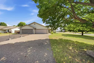 2200 Cattail Way, Hudson, WI 54016 - Photo 8