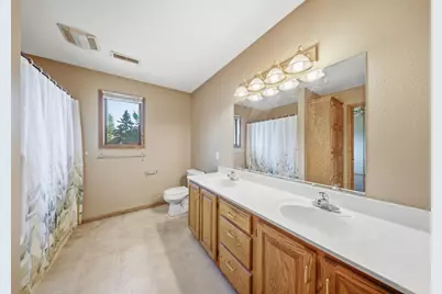 2200 Cattail Way, Hudson, WI 54016 - Photo 6