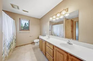 2200 Cattail Way, Hudson, WI 54016 - Photo 6