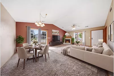 2200 Cattail Way, Hudson, WI 54016 - Photo 2