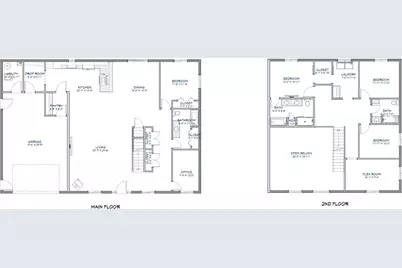 22902 N Shore Drive, Pine City, MN 55063 - Photo 2