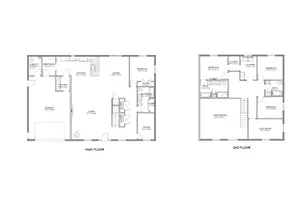 22902 N Shore Dr, Pine City, MN 55063 - Photo 2