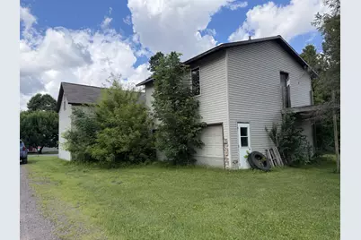 100 Clinton Street S, Almena, WI 54805 - Photo 2