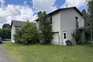 100 Clinton St S, Almena, WI 54805 - Photo 2