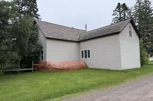 100 Clinton St S, Almena, WI 54805 - Photo 1