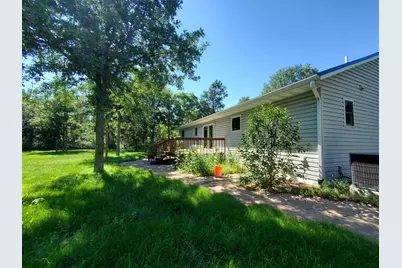 5786 Midvalley Lane NW, Bemidji, MN 56601 - Photo 2