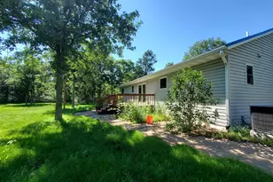 5786 Mid-Valley Ln NW, Bemidji, MN 56601 - Photo 1