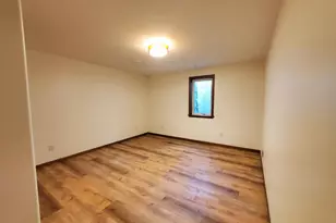 5786 Mid-Valley Ln NW, Bemidji, MN 56601 - Photo 20