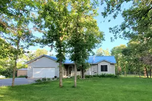 5786 Mid-Valley Ln NW, Bemidji, MN 56601 - Photo 2