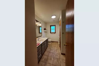 5786 Midvalley Lane NW, Bemidji, MN 56601 - Photo 24