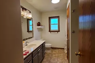 5786 Mid-Valley Ln NW, Bemidji, MN 56601 - Photo 24