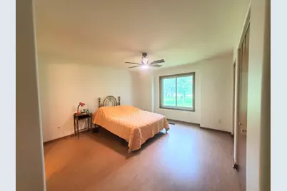 5786 Midvalley Lane NW, Bemidji, MN 56601 - Photo 12