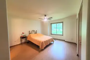 5786 Mid-Valley Ln NW, Bemidji, MN 56601 - Photo 12