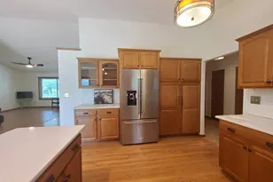 5786 Mid-Valley Ln NW, Bemidji, MN 56601 - Photo 30
