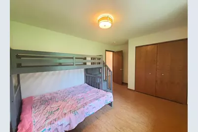 5786 Midvalley Lane NW, Bemidji, MN 56601 - Photo 28