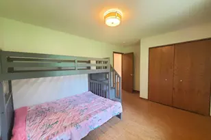 5786 Mid-Valley Ln NW, Bemidji, MN 56601 - Photo 28