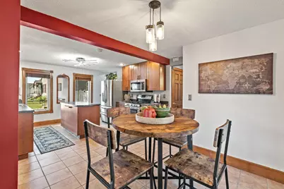 1106 5th Avenue S, South Saint Paul, MN 55075 - Photo 8