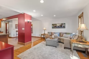 1106 5th Ave S, South Saint Paul, MN 55075 - Photo 6