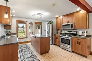 1106 5th Ave S, South Saint Paul, MN 55075 - Photo 10