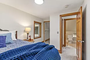 1106 5th Ave S, South Saint Paul, MN 55075 - Photo 24