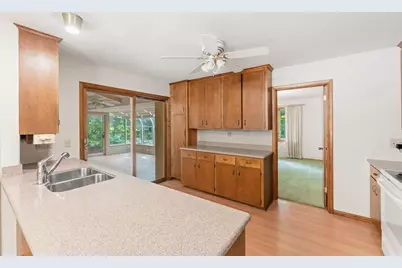 4723 Forest Circle, Minnetonka, MN 55345 - Photo 12