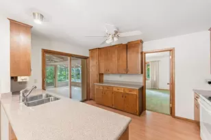 4723 Forest Cir, Minnetonka, MN 55345 - Photo 12