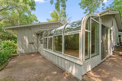 4723 Forest Circle, Minnetonka, MN 55345 - Photo 4