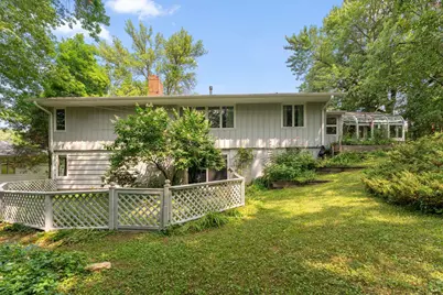 4723 Forest Circle, Minnetonka, MN 55345 - Photo 6