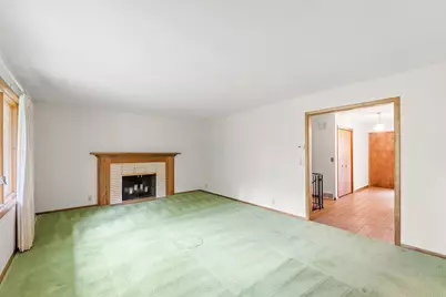 4723 Forest Circle, Minnetonka, MN 55345 - Photo 18