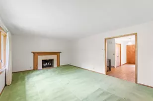 4723 Forest Cir, Minnetonka, MN 55345 - Photo 18
